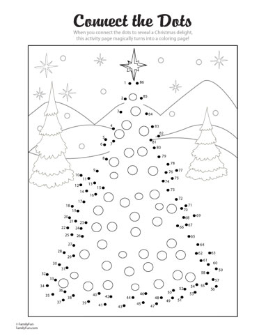 Christmas Ideas: Christmas Printables, Free Christmas Printables for Kids