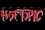 Hot Topic<3