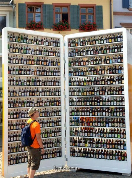 beer_fridge.jpg