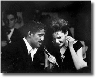 judy palladium rocks garland experience