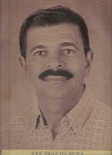 José Braz da Silva (1988-1993)