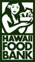 Help the hungry in Hawaii