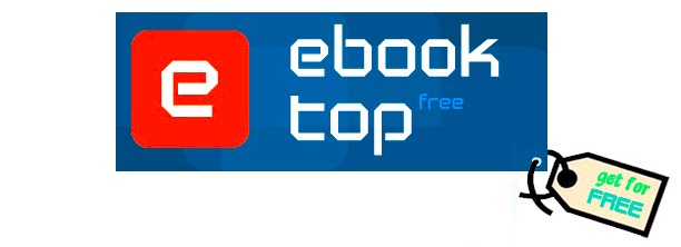 EBOOK BUSINESS, INTERNET & COMPUTER TOP