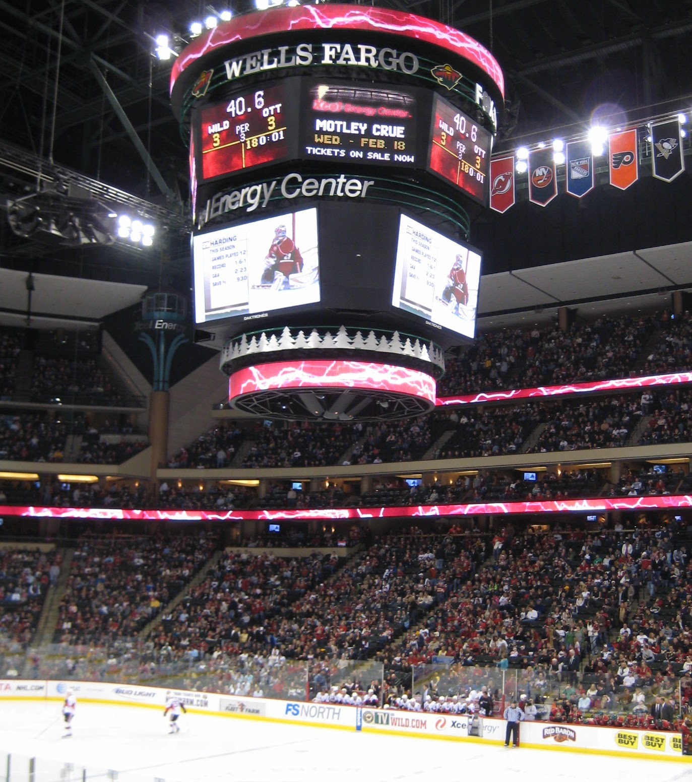 Stadia Arcadia Stadium Report Cards Xcel Energy Center stadia-arcadia-stadium-report-cards-xcel-energy-center