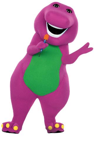 Barney y sus Amigos. juegos, fotos, videos, canciones y musica.: Barney