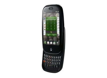 [palm_pre_4.jpg]