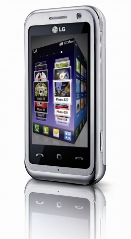 [-data2-datafile-thumb_480-2009-02-3731219314_20090208110757_9034510094.jpg]