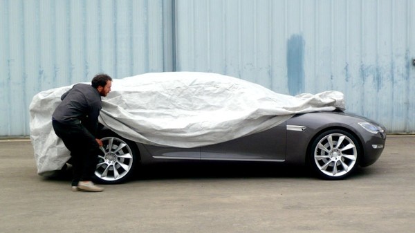 [tesla-model-s-02-12-09.jpg]