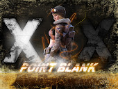 Point BlanK OD