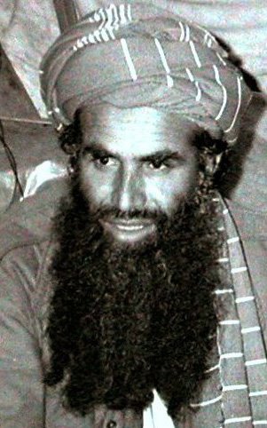 [Abdul+Rab+Rasul+Sayaf.jpg]