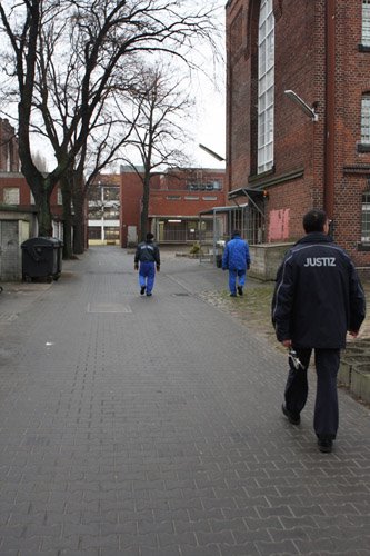 [In+Tegel+prison1.jpg]