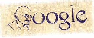 [google_gandhi1.jpg]