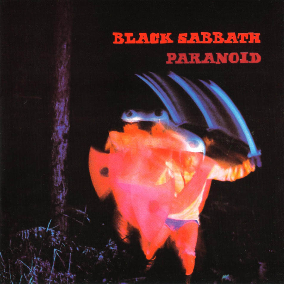 [Black_Sabbath-Paranoid-Frontal.jpg]