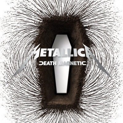 [metallica-death_magnetic-(2008)-front.jpg]