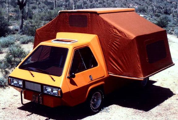 Used Campervans For Sale >> Campervan Rental Used Campervans For Sale >> Campervan Rental
