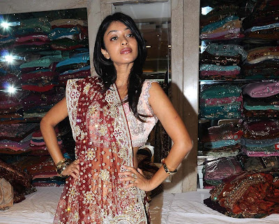Tollywood Actress Payal Gosh Hot HQ Photos Gallery