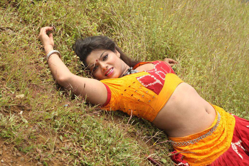 Swati Verma Sex - Hot Tamil Actress Swati Verma Hot Photos Gallery | Cine Pictures