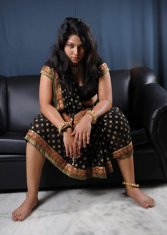 Actress Jyothi Hot Photos Gallery On July 27 2011 ~ K Star News