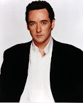 John Cusack