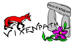 Vixenpath