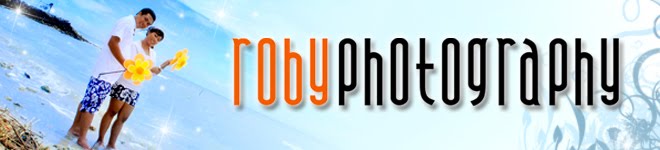 ROBYPHOTOGRAPHY