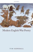 [Modern+English+War+Poetry.jpg]