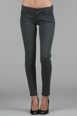 [joes+jeans+ankle+chelsea]