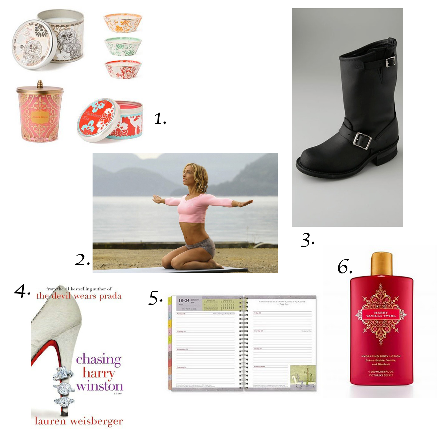 [My+obsessions2.jpg]