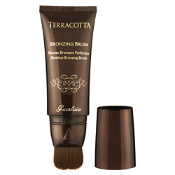 [Guerlain+Bronzer.jpg]