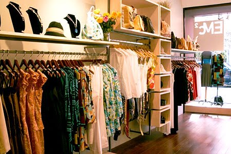 [041107_SewMuchFun.jpg]