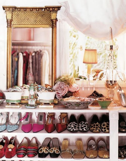 [pretty_beautifulthingstoshare3DDD.jpg]