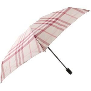 [unbrella.jpg]