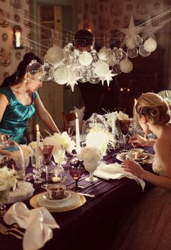 [Birthday+table.jpg]