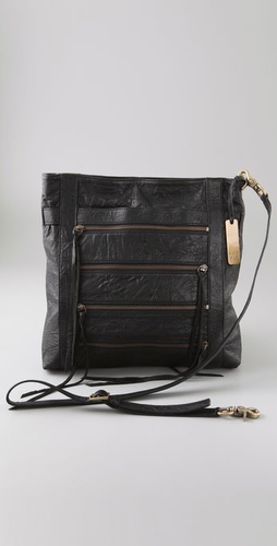 [botki2016428720_p1_v1_m56577569831860172_254x500.jpg]