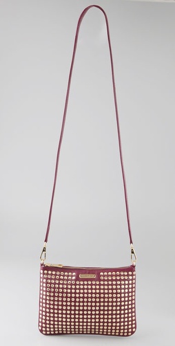 [rmink2020711013_p1_v1_m56577569831801399_254x500.jpg]