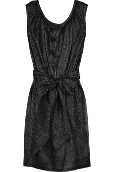 [lame+striped+dress.jpg]