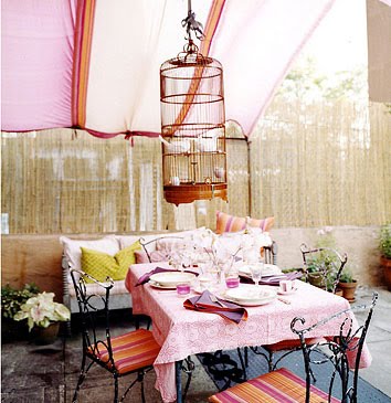 [3408976005_e518154921.jpg]