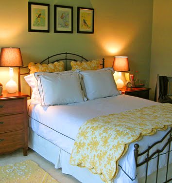 [gasl_sweeps_07oct_9_65.jpg]