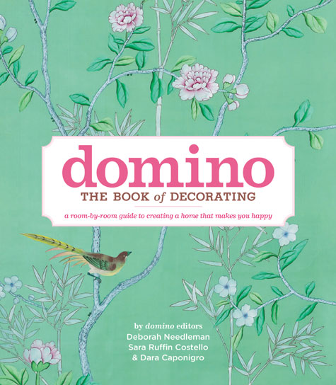[domino-book-of-decorating_f.jpg]