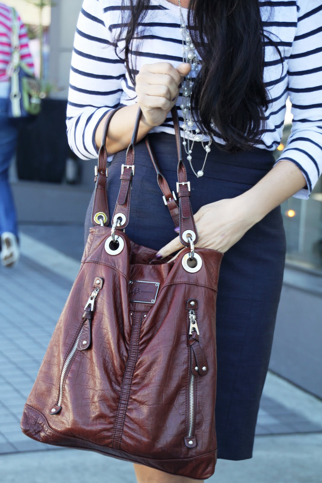 [Glam+Latte+0210+053.jpg]