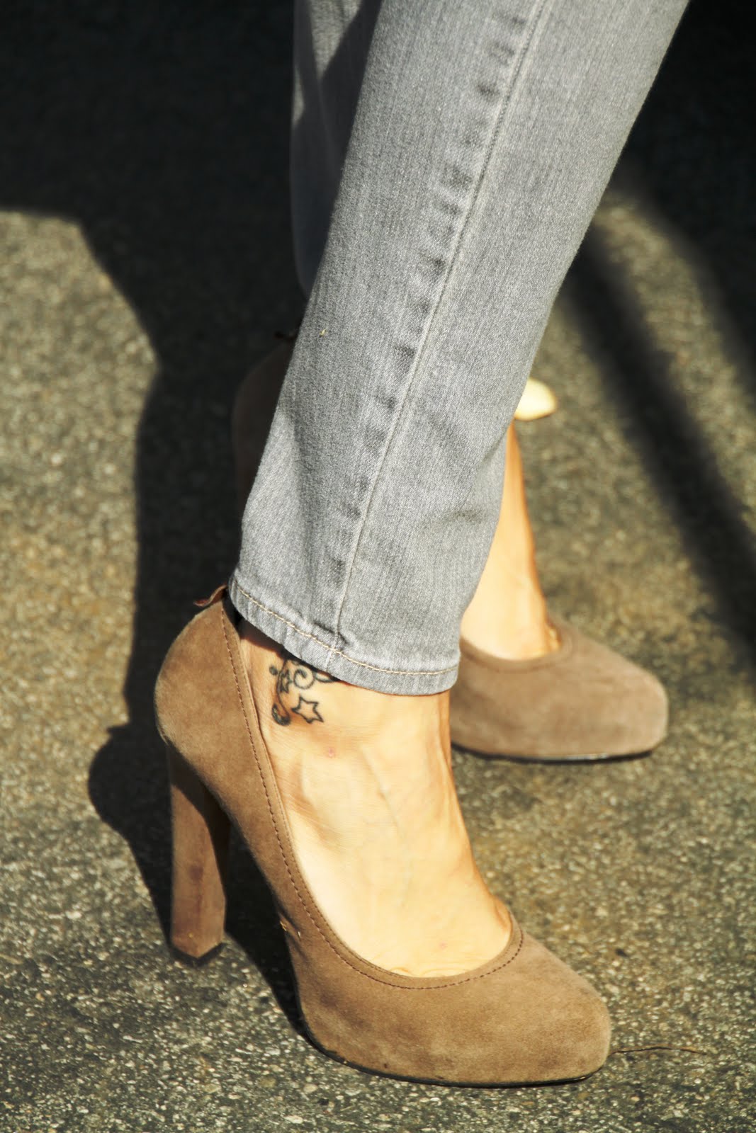 [Glam+Latte+0212+102.jpg]