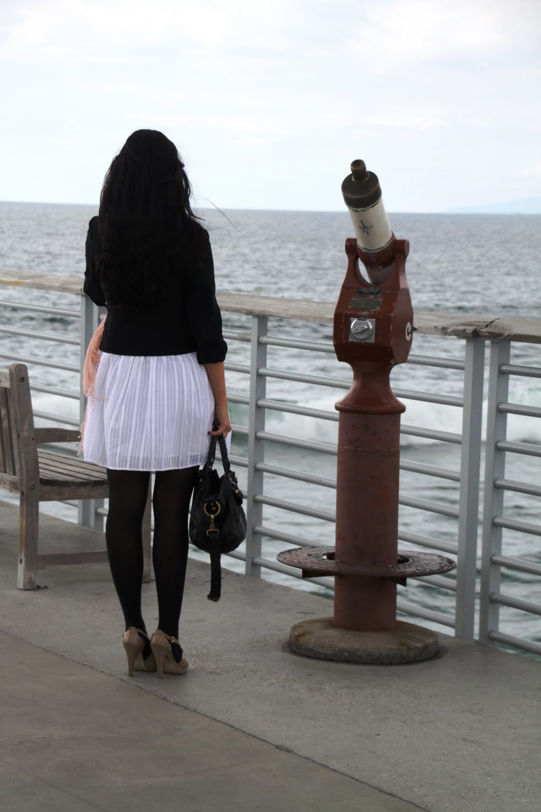 [Glam+Latte+0219+098.JPG]