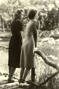 [743352020acdde52e0aedf0ef977013f.jpg]