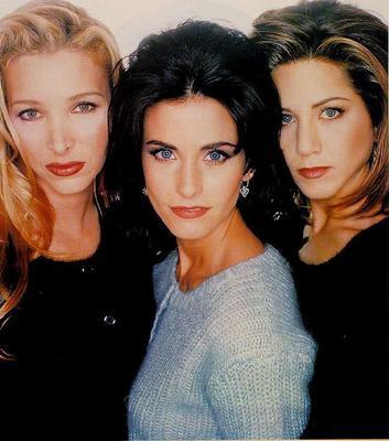 [Friends-Girls-friends-8155786-353-400.jpg]