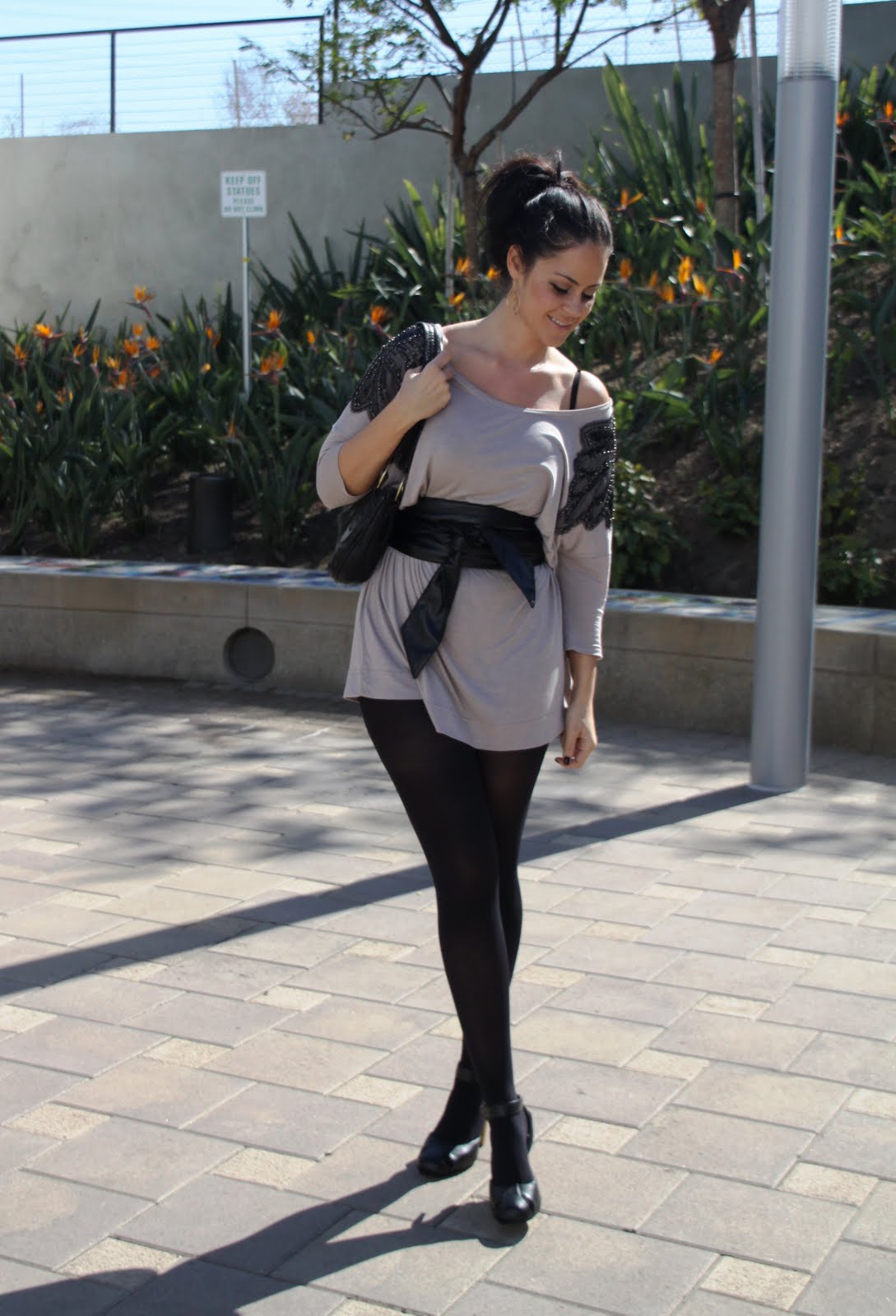 [Glam+Latte+0304+074.JPG]