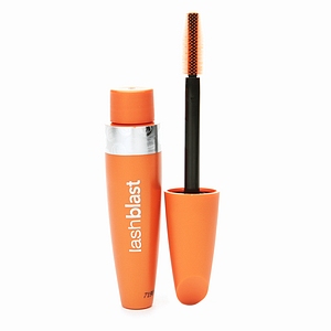 [lashblast-mascara.jpg]