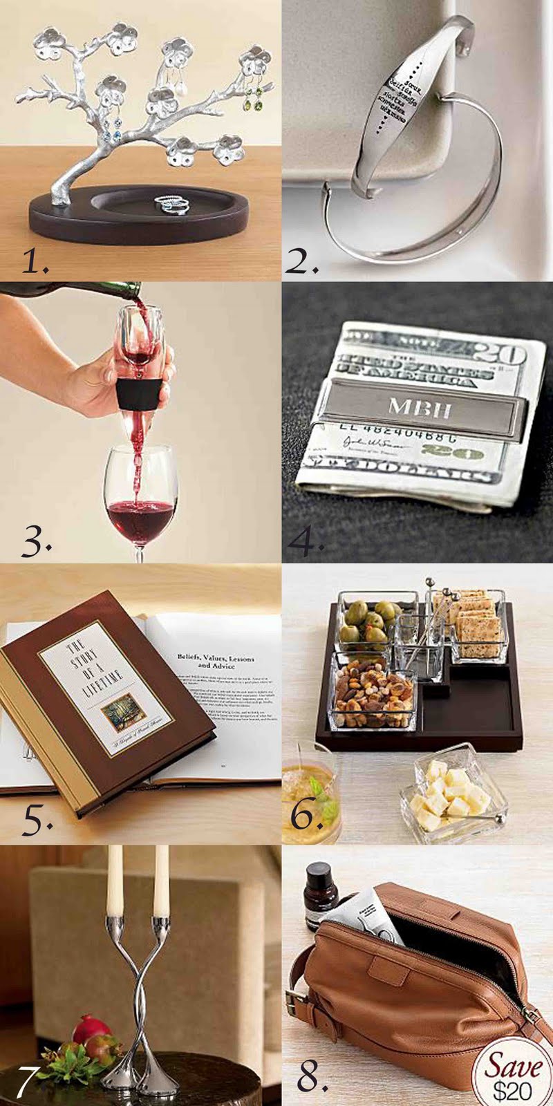 [christmasideas.jpg]