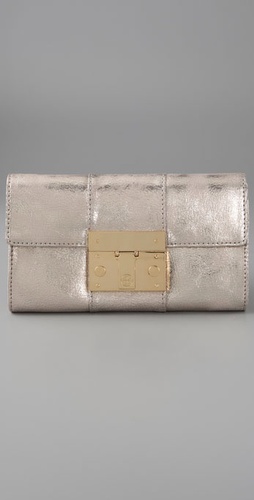 [toryb2051710815_p1_v1_m56577569831830241_254x500.jpg]