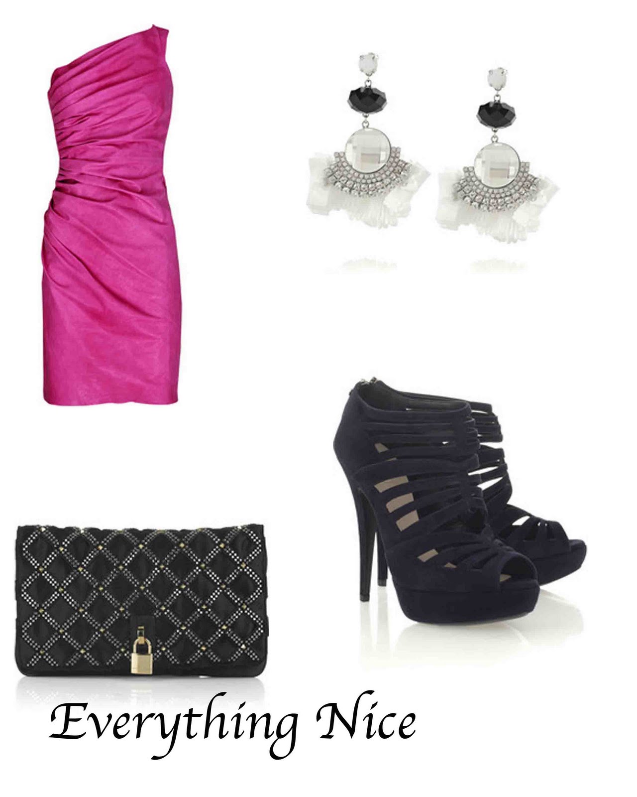 [New+Years+Outfits+2.jpg]