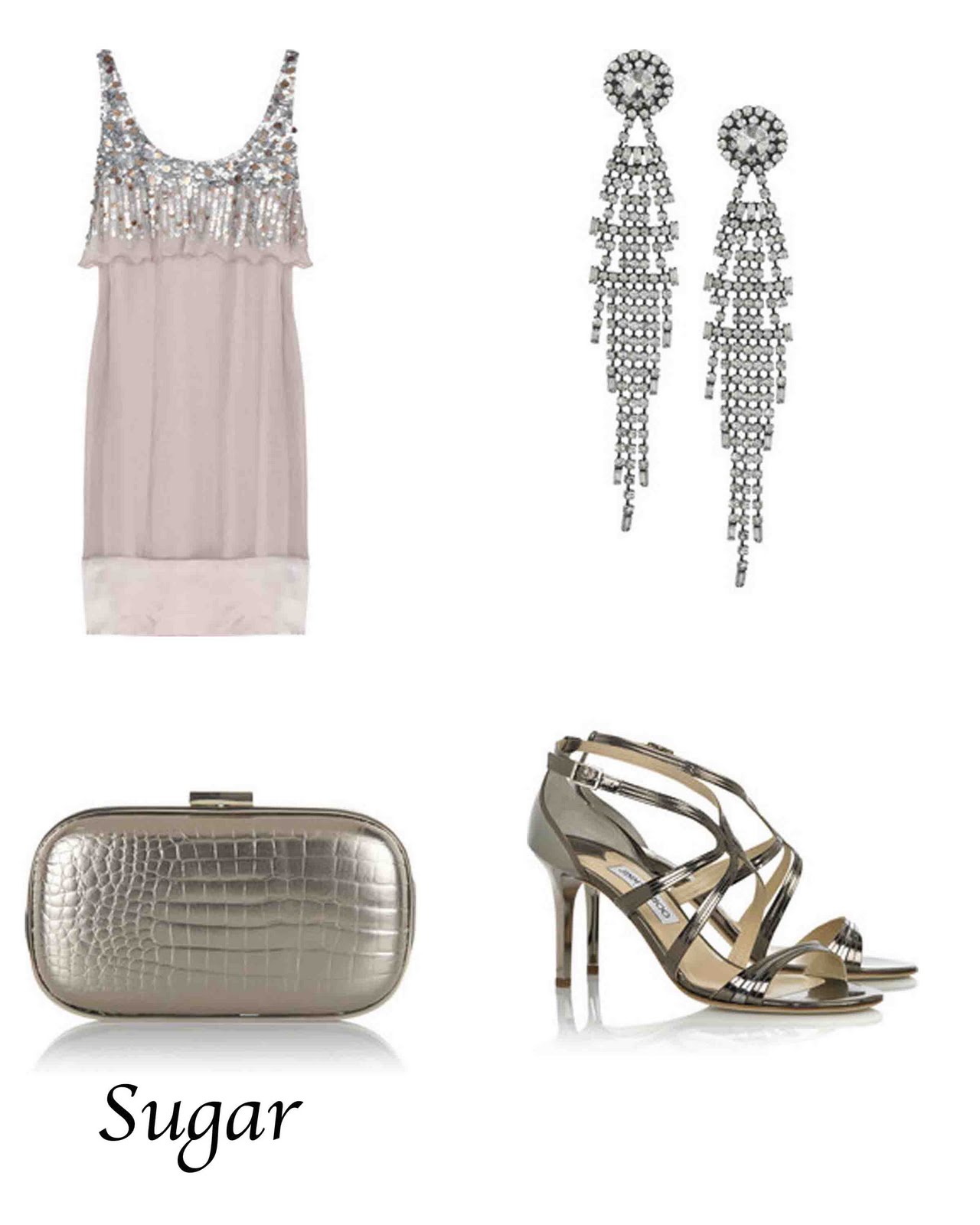 [New+Years+Outfits+3.jpg]